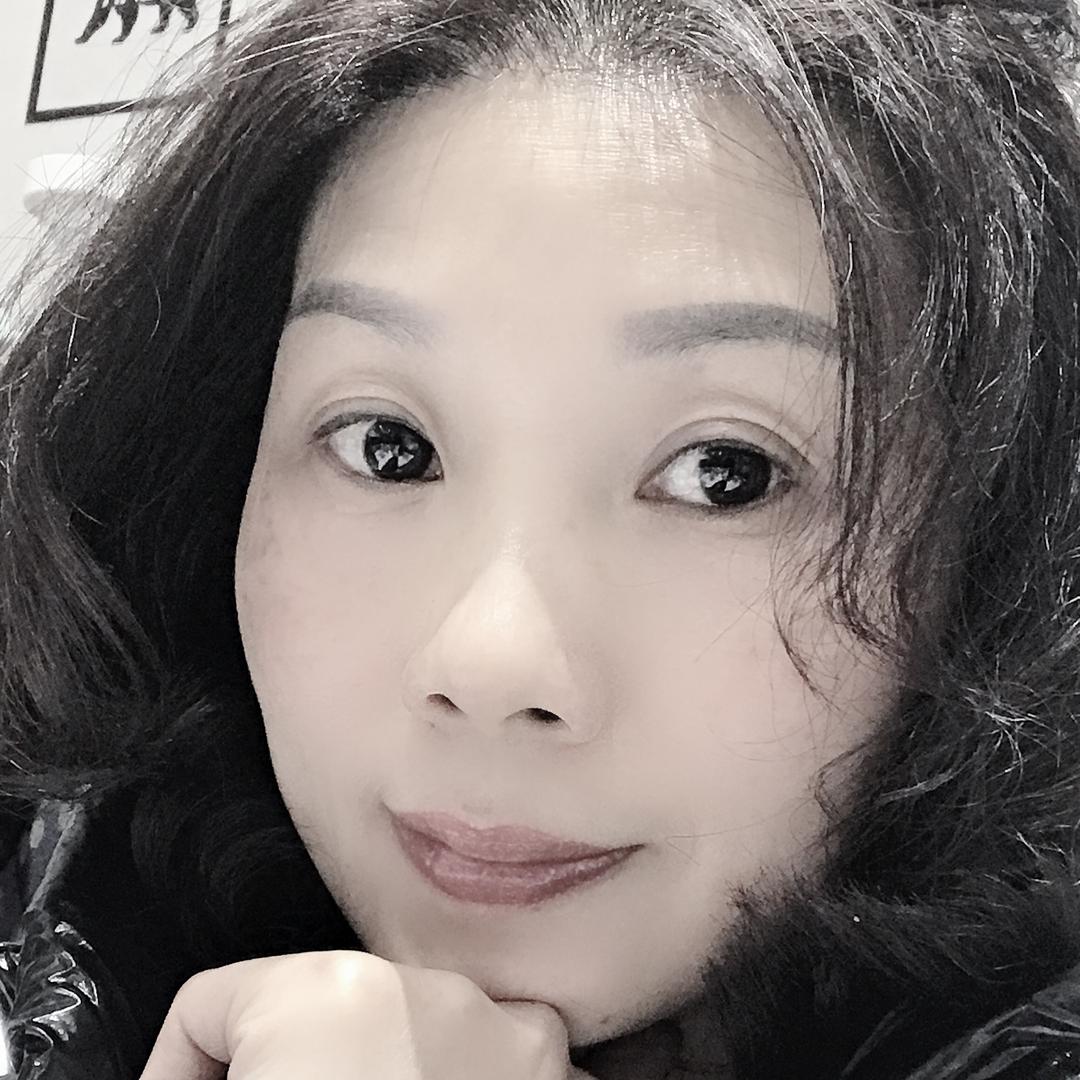 潜江依米缘服装店