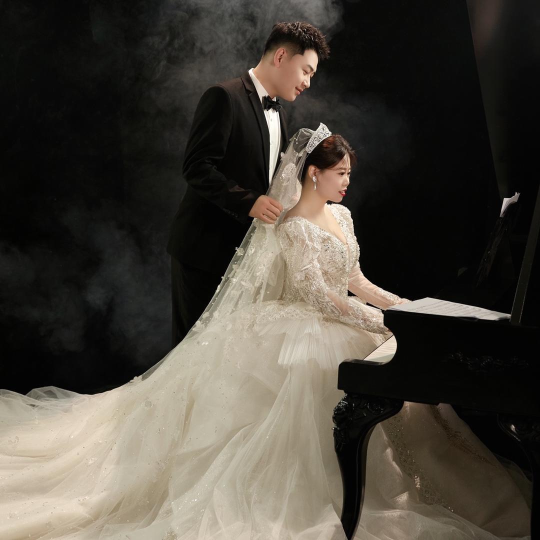 高辉💇🏻‍♂️