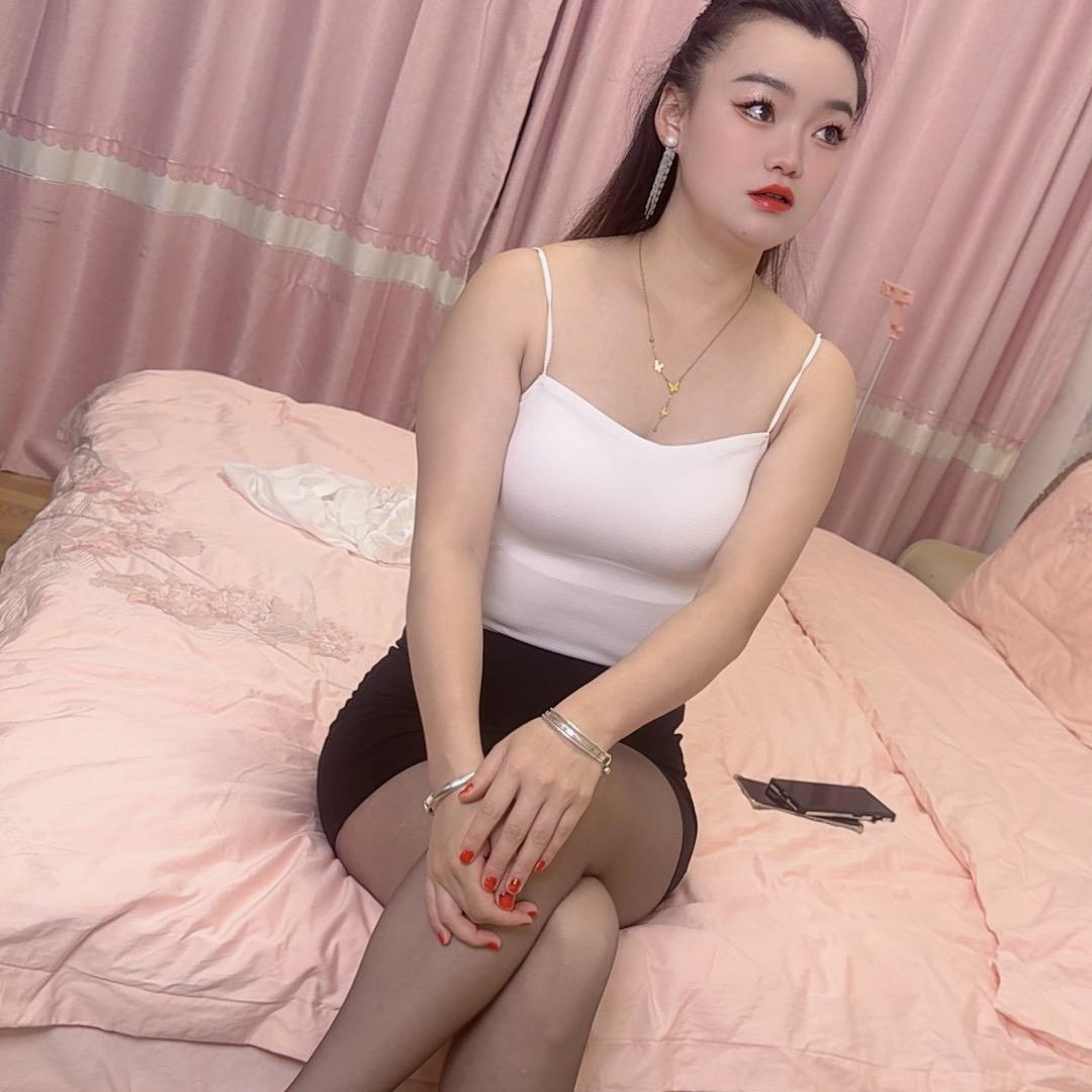 单身宝妈