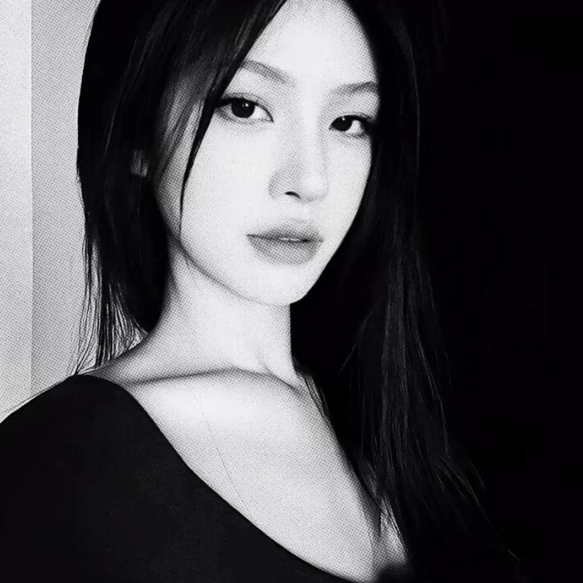 帅气的大蟑螂