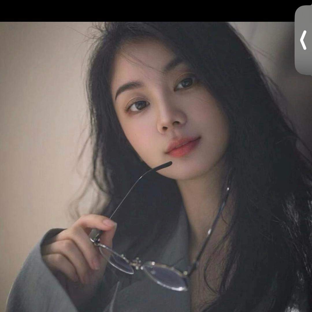 ℳ🌈ღ…燕💞꧔ꦿ᭄🍀