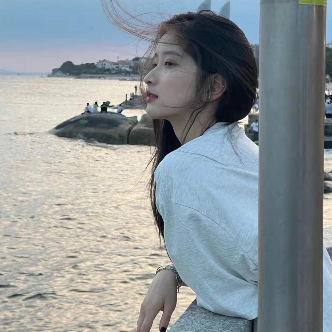 @0819.