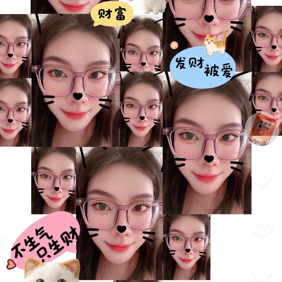 Fiona.S