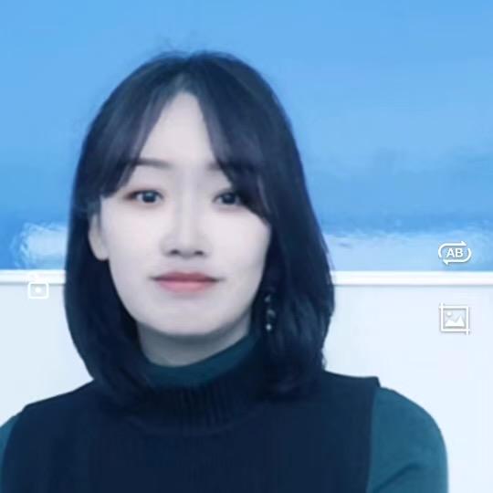 故乡的云