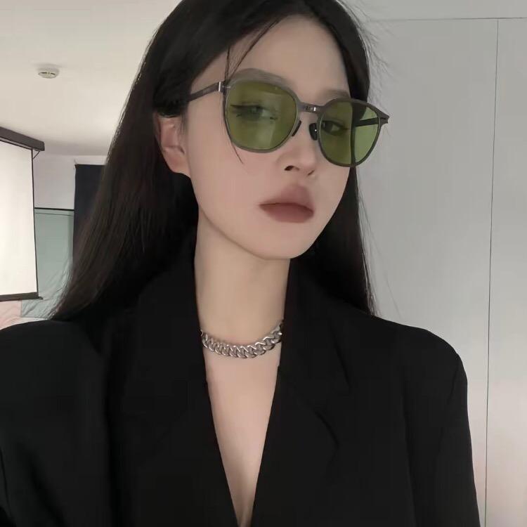 楚美是小只🦷