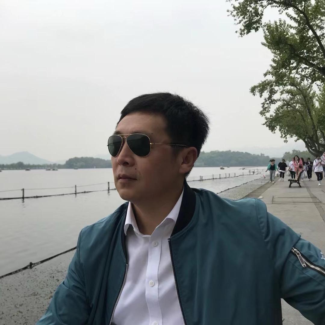 天天爱泡脚