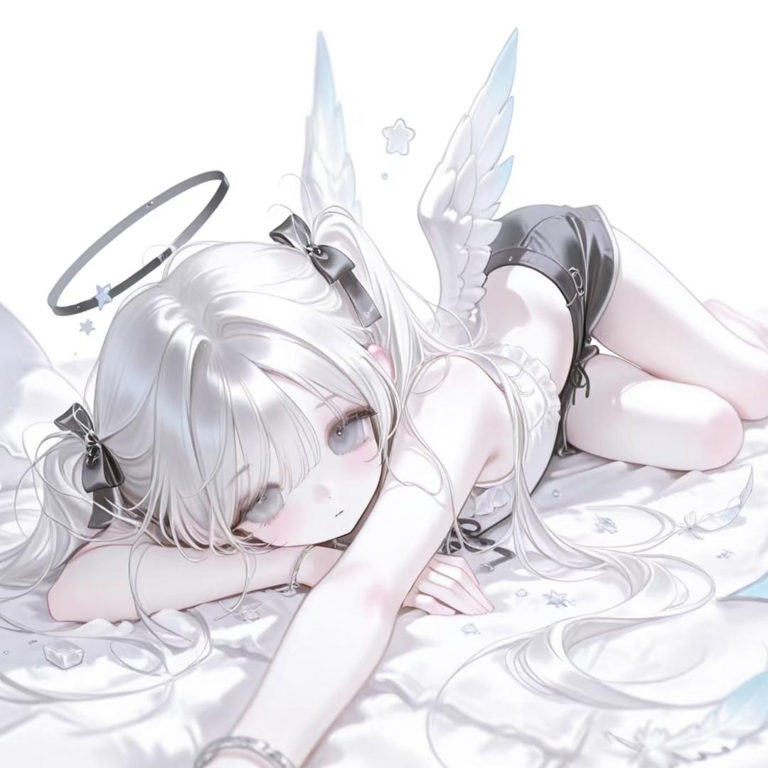 汐枟𝑺𝒉𝒊𝒏𝒆