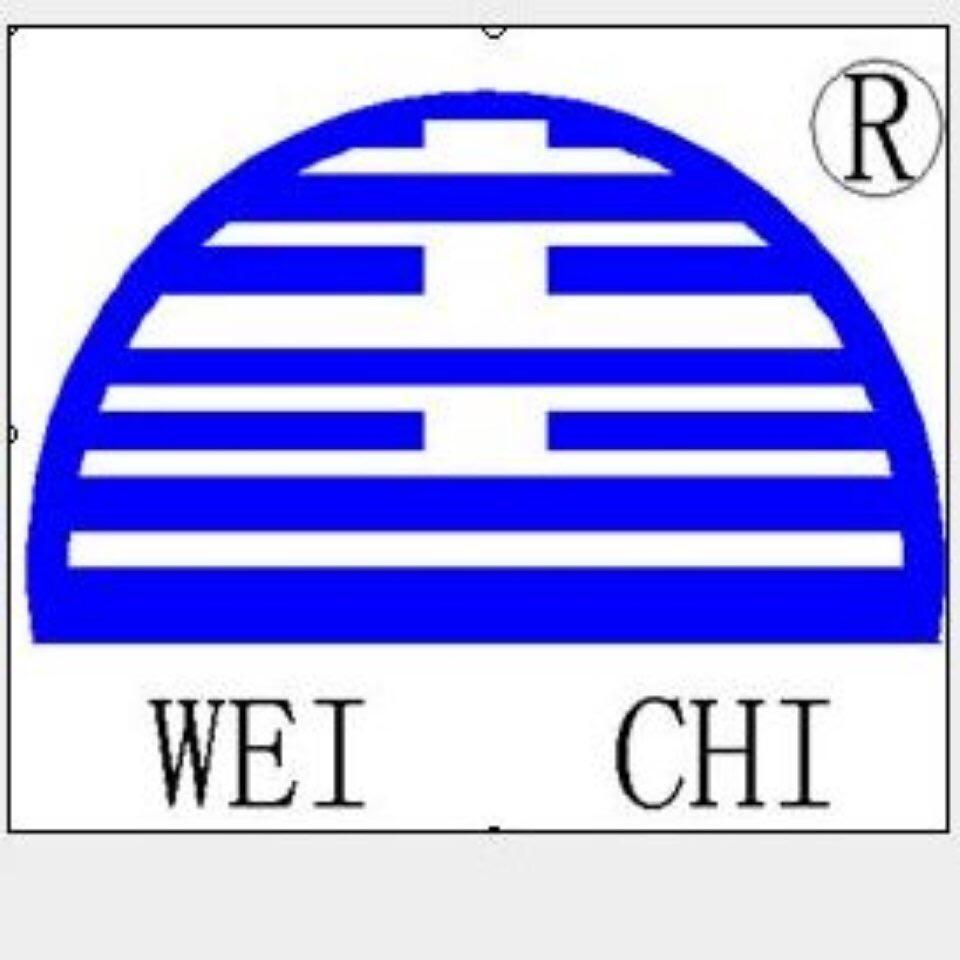 溫控一哥