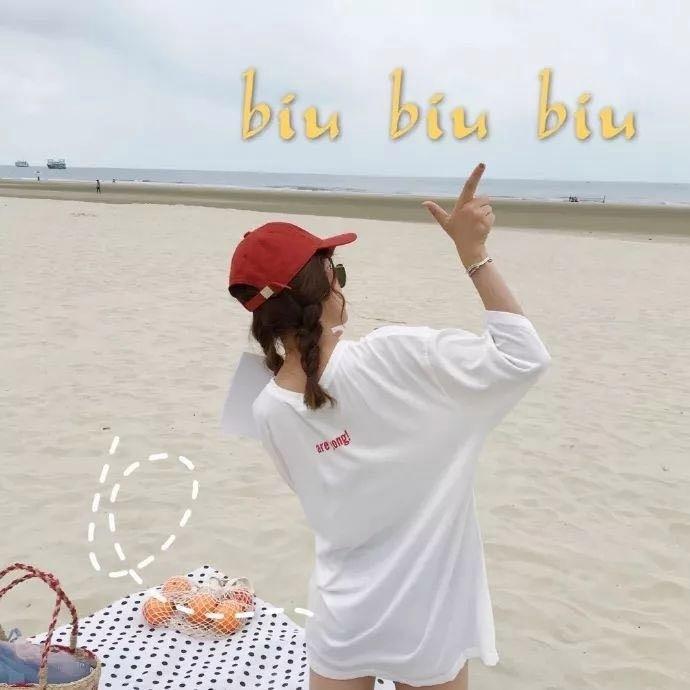 ^_^小蕊^_^