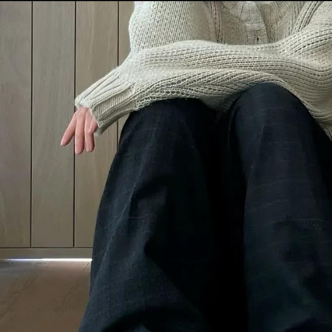相信