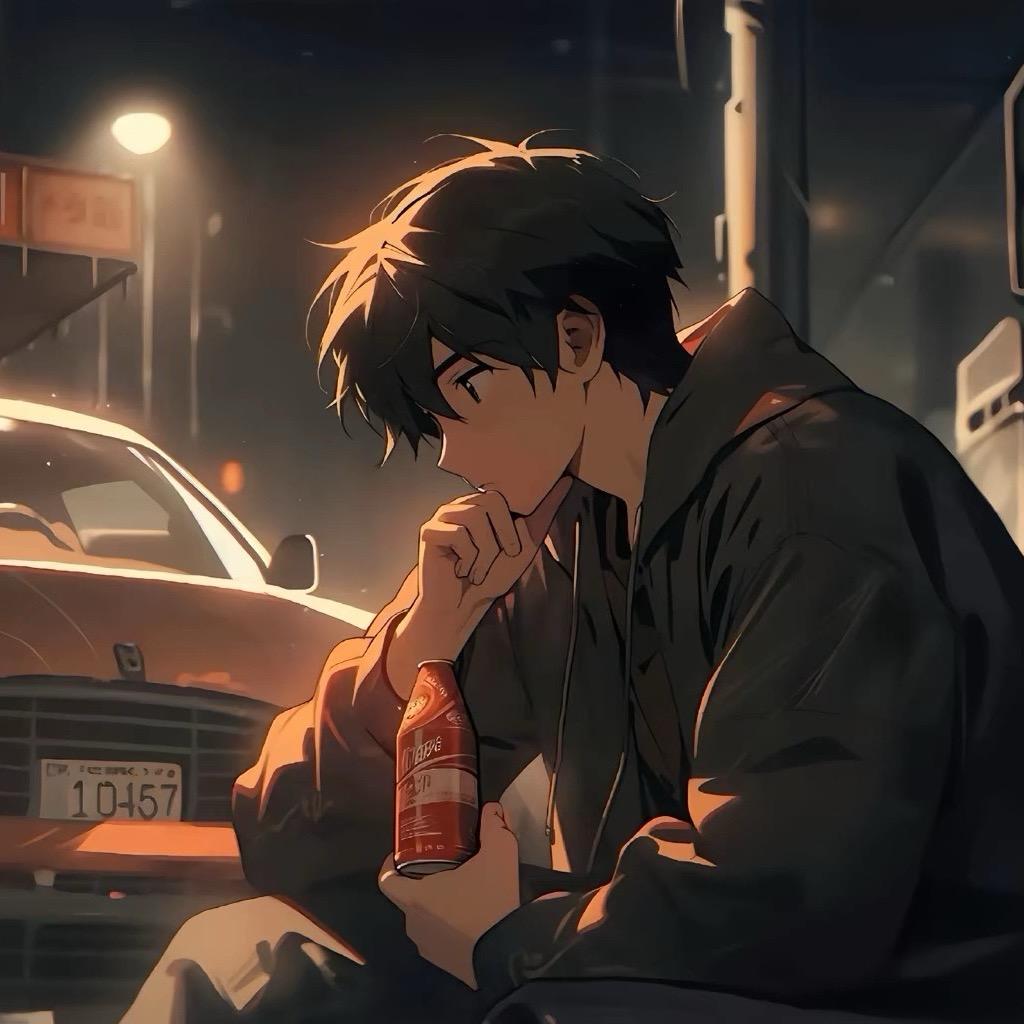 范雨（三角洲行动）