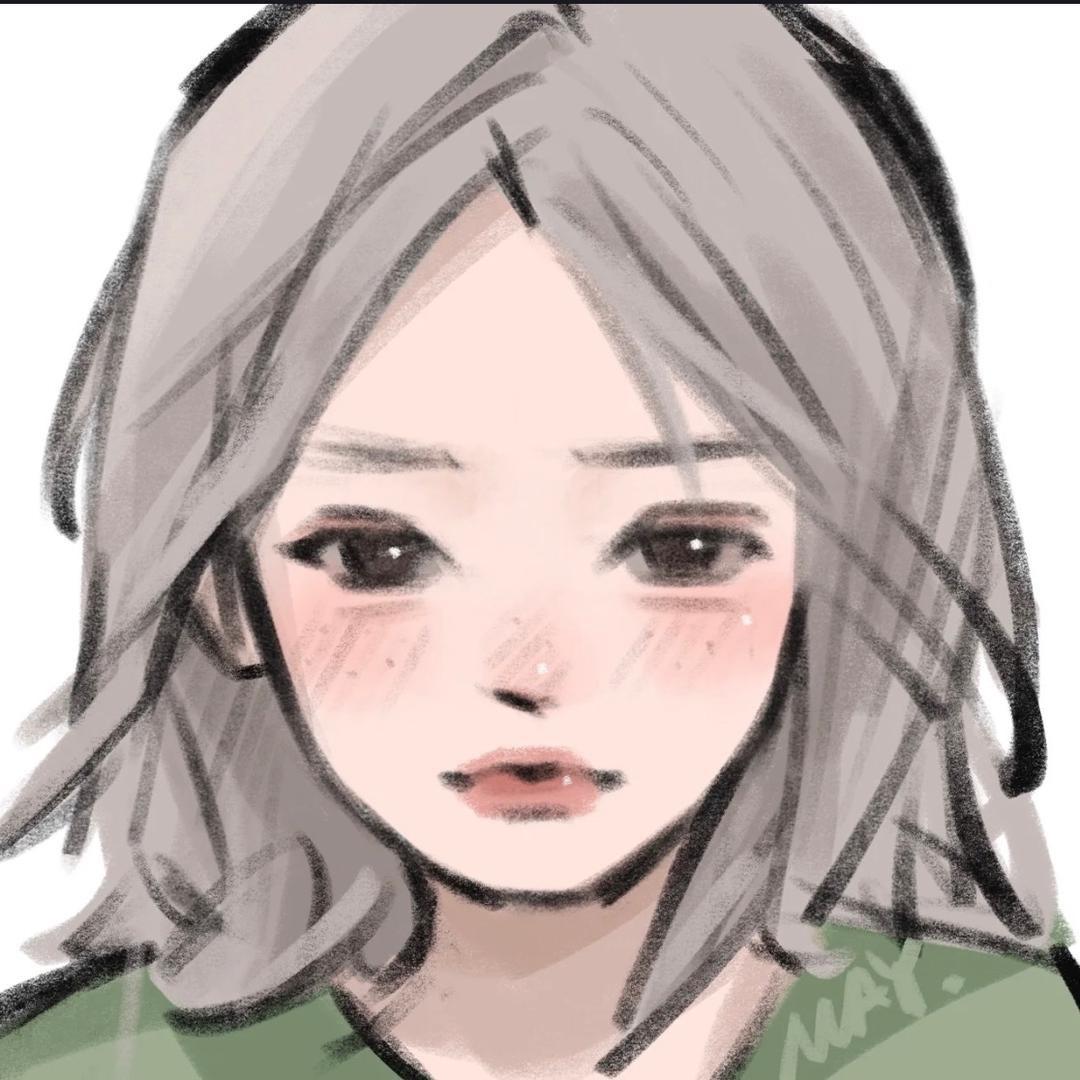 披萨心肠