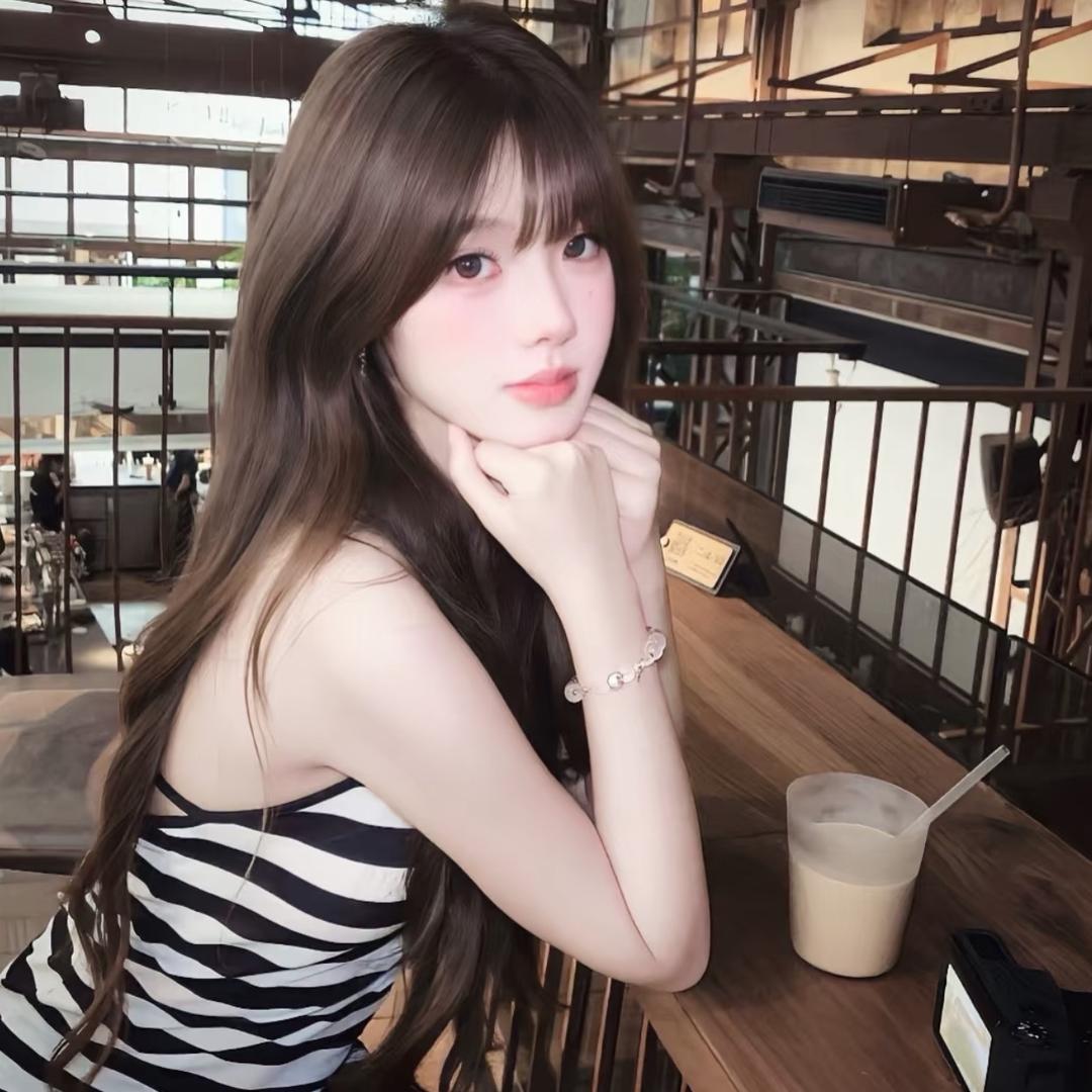 不好骗的咸蛋黄