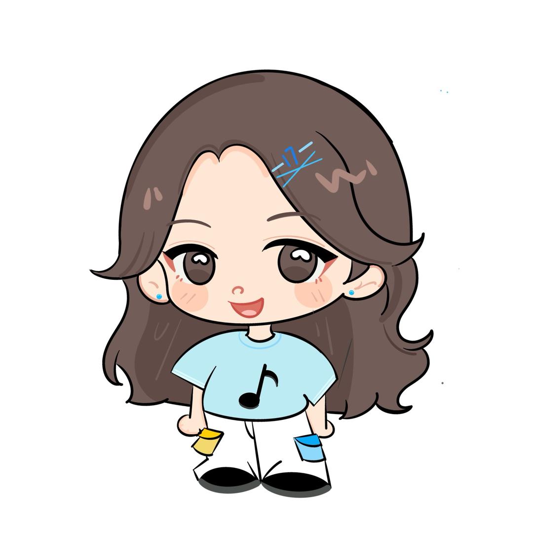 ¹⁷syy🎶