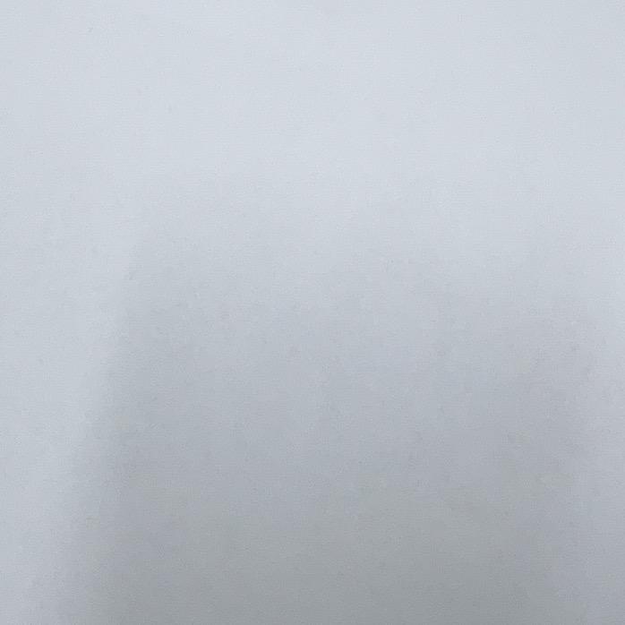 注销此账号