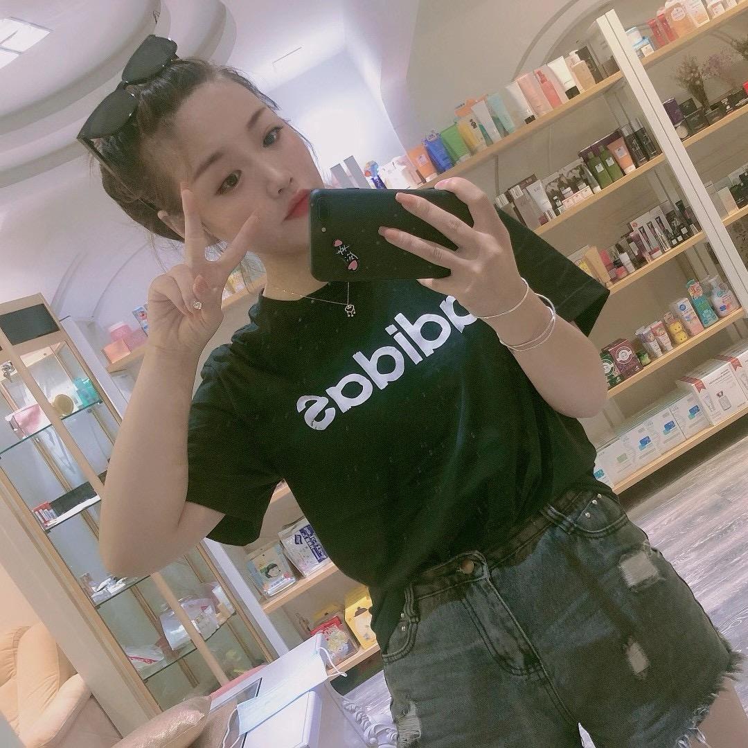 小杨儿💅
