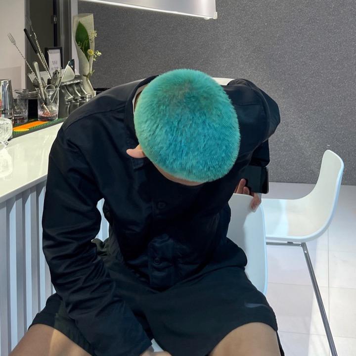 Cc专业接发