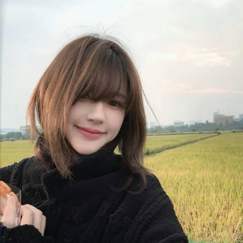 •᎔• 小鱼小鱼快快游