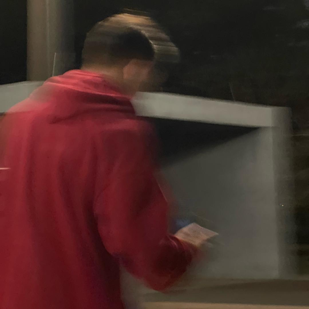 吴木炎、