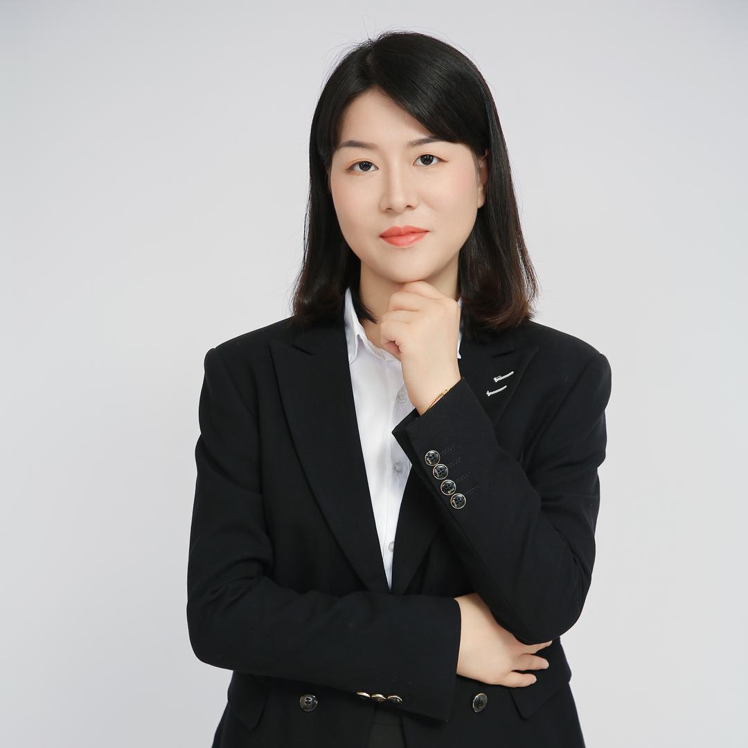 华图教育(天门分校)