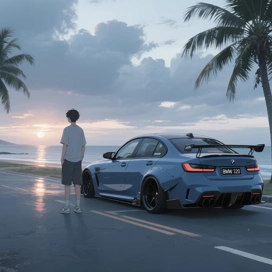 麻城蒋晚凝臻选阁A