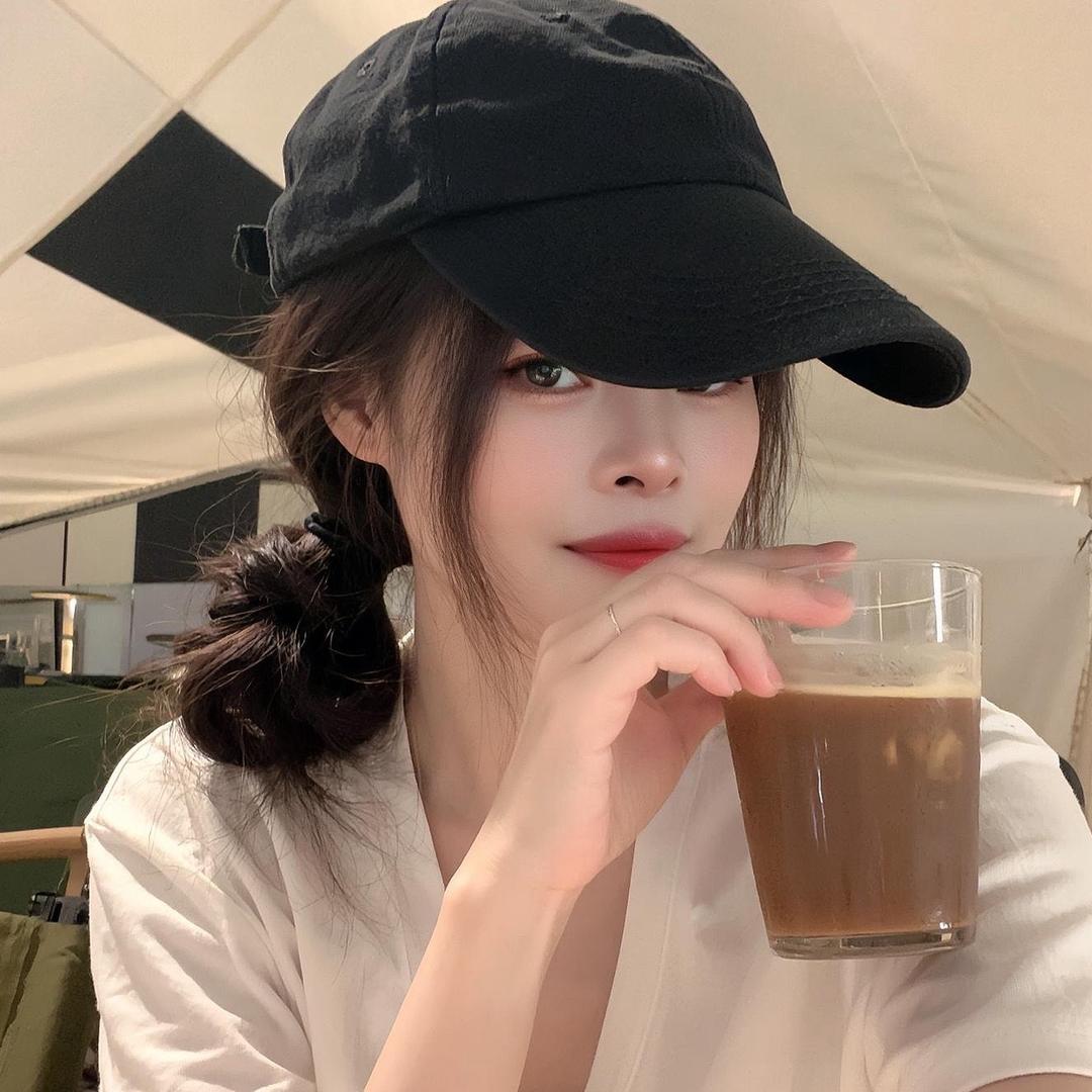 🕊꧔ꦿ᭄💞浅笑心柔💞꧔ꦿ᭄🕊