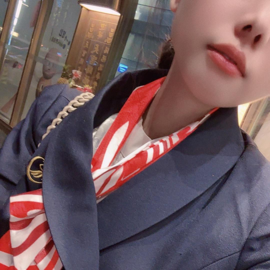 一路平安女代驾