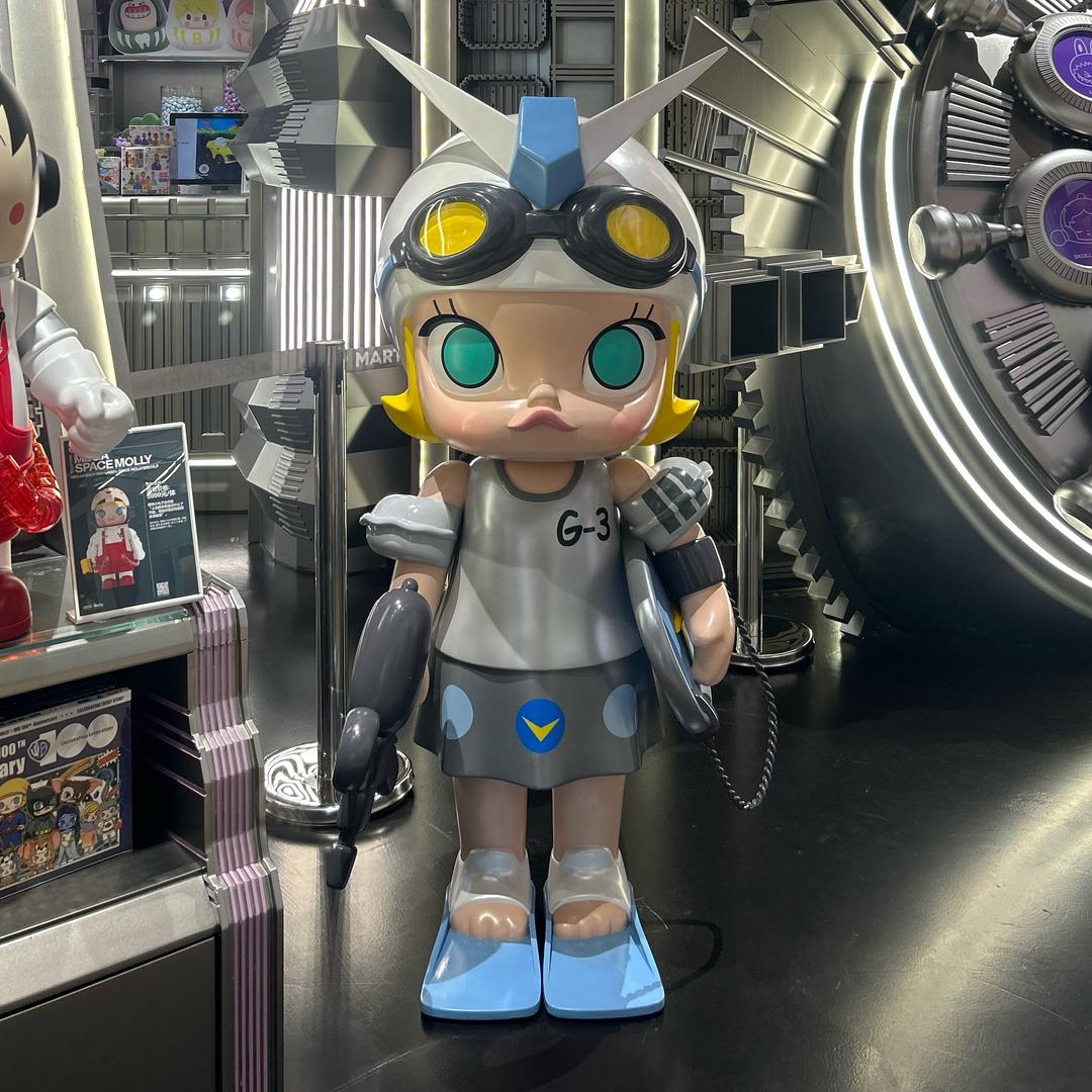 衣袜优品捡漏铺