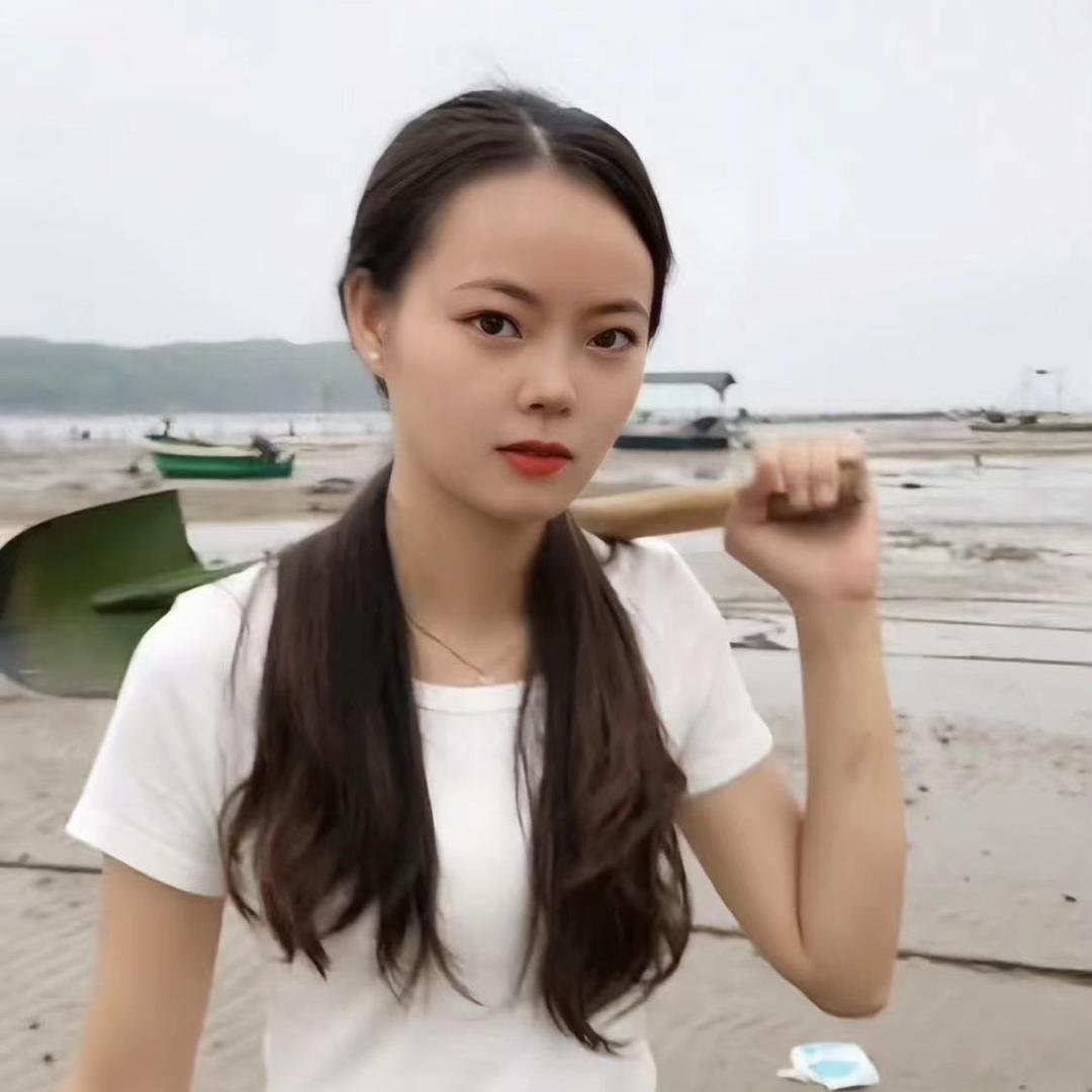 蟹宝宝（肥头又大耳）