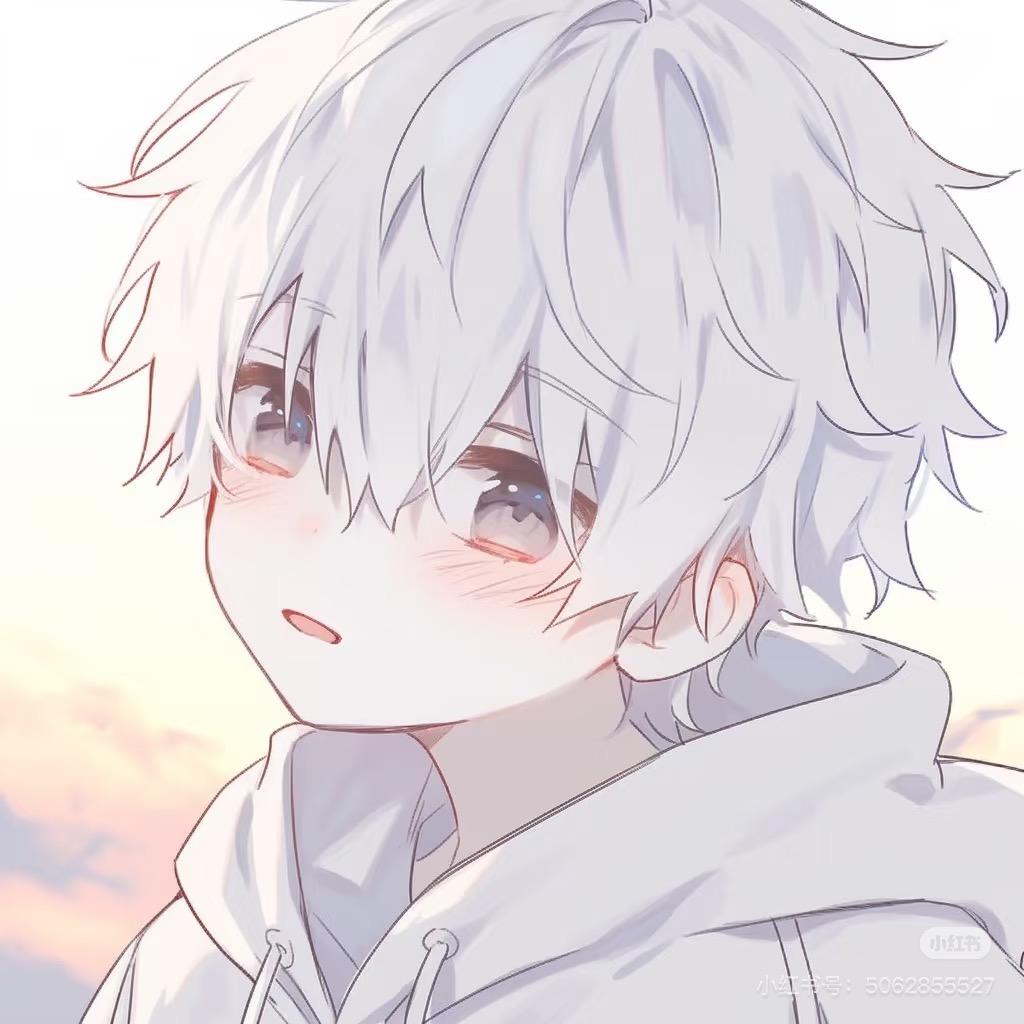 星星