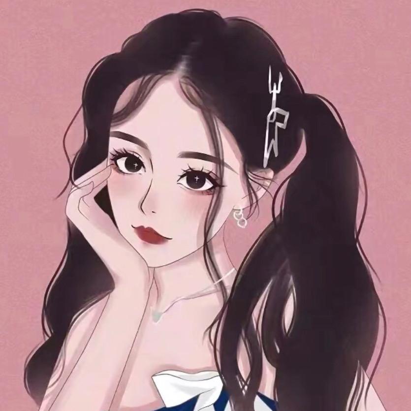 小周周