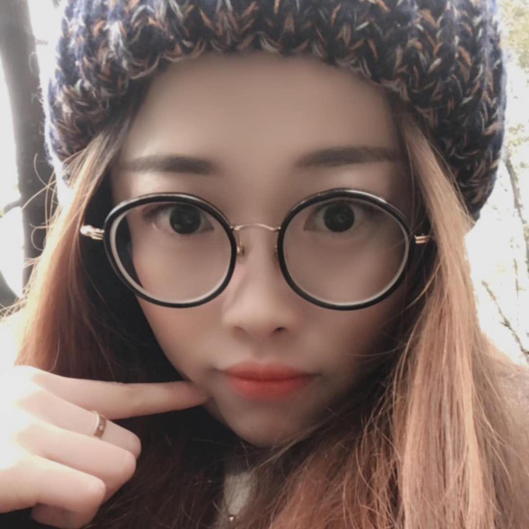 小布丁٩꒰๑• ̫•๑꒱۶