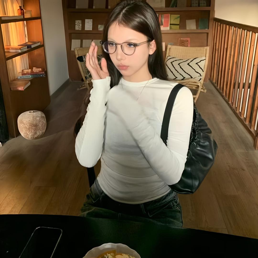 天天睡-