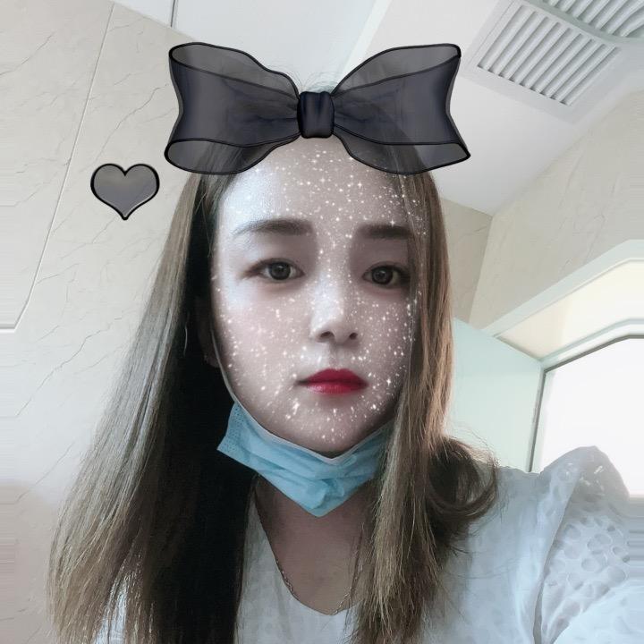 明天会更好