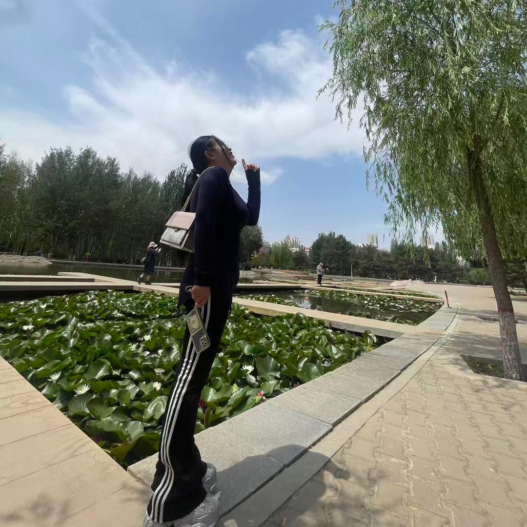 HL🌺勤劳的小蜜蜂🐝🐝🐝🐝🐝