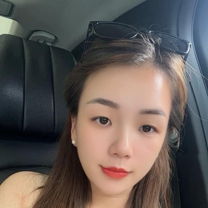 梅子🌸