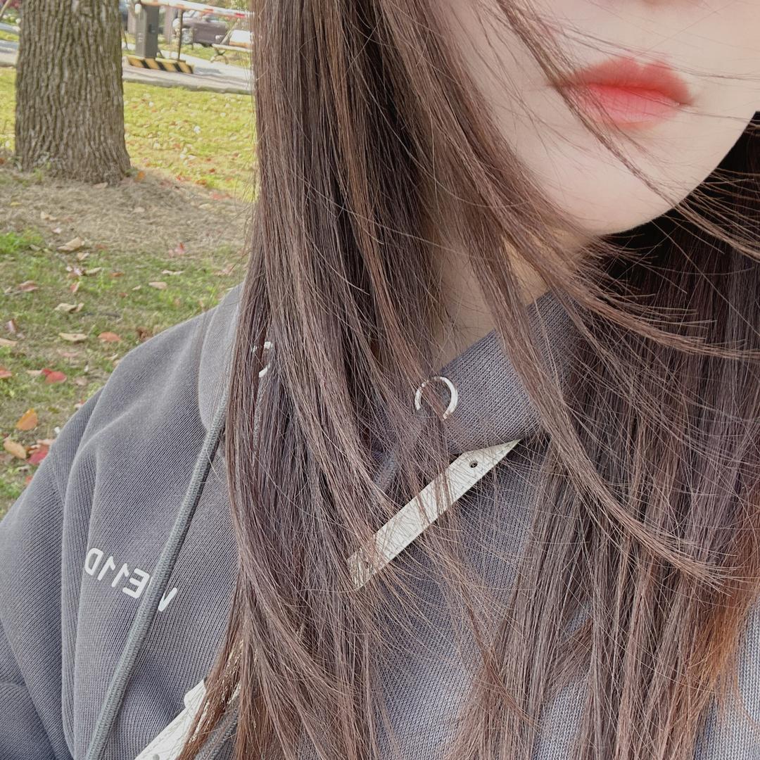 糖醋小排顾🍭