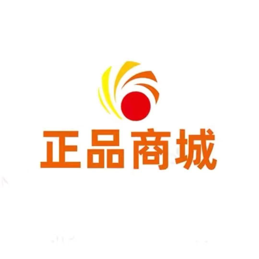 小强🪳