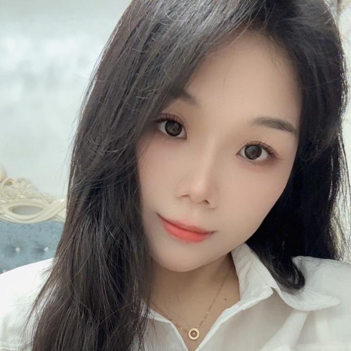 ℳ ཽ小困包ᥫᩣ