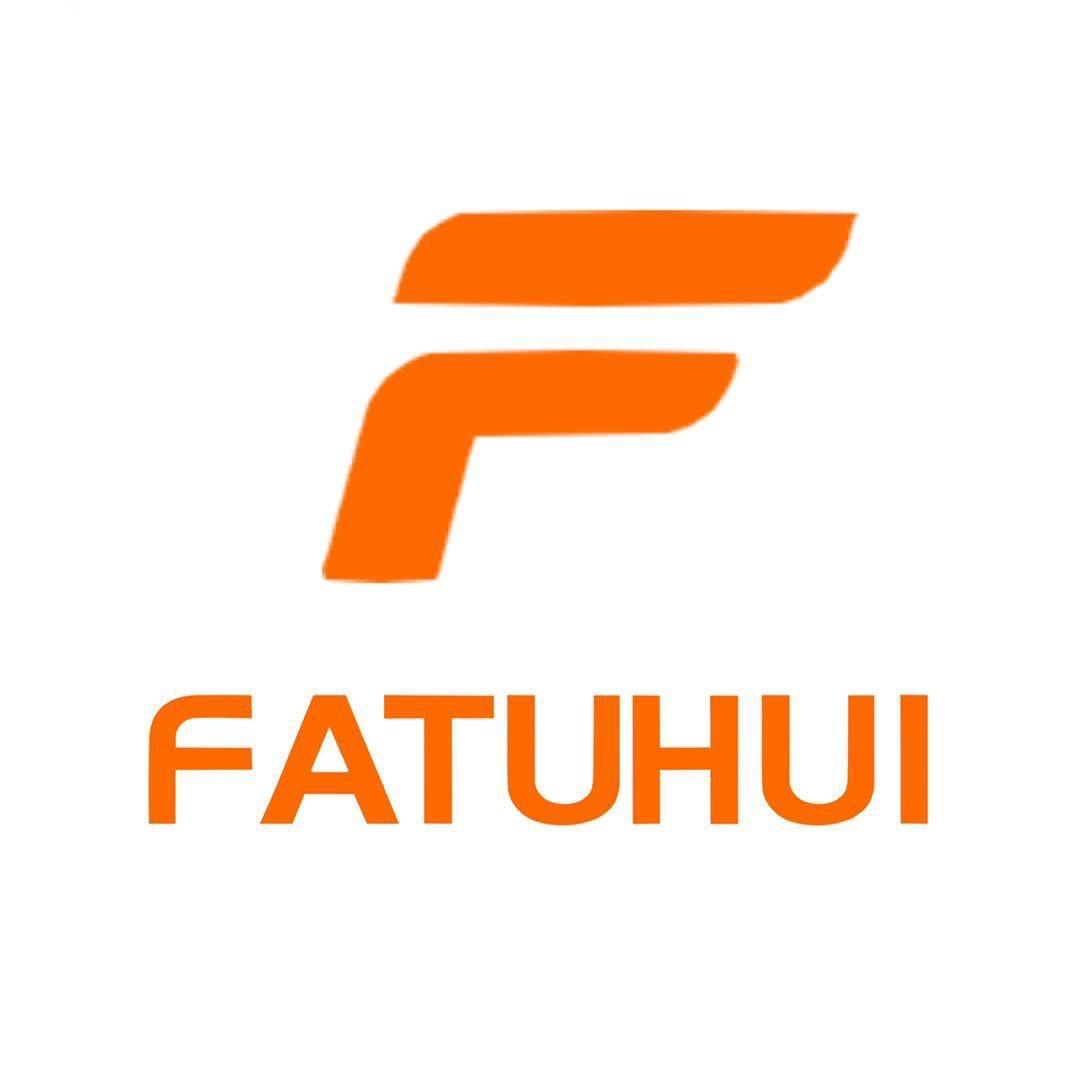 发图汇美发用品大全