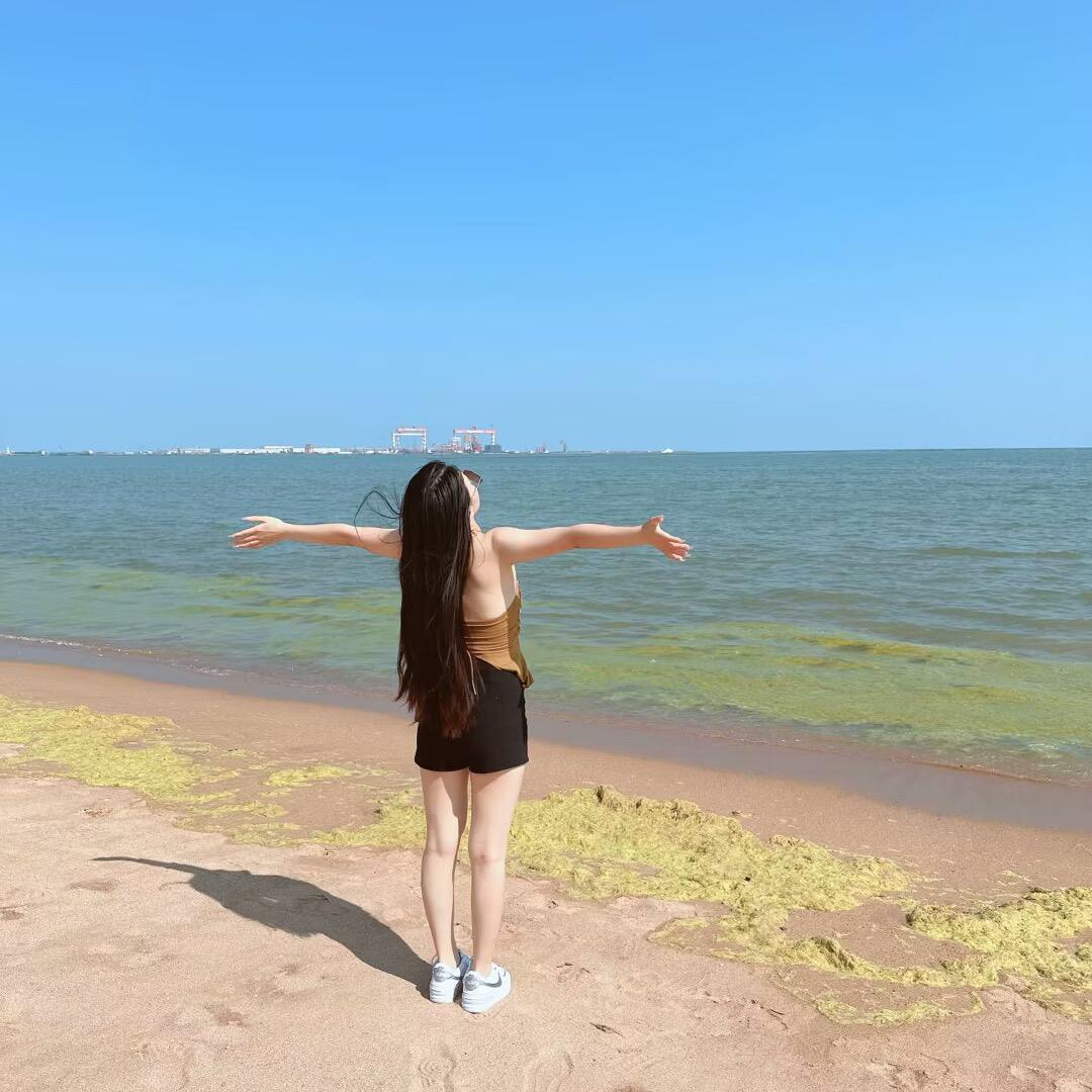 简家二小姐