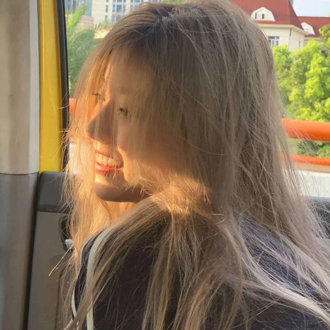 小白阿