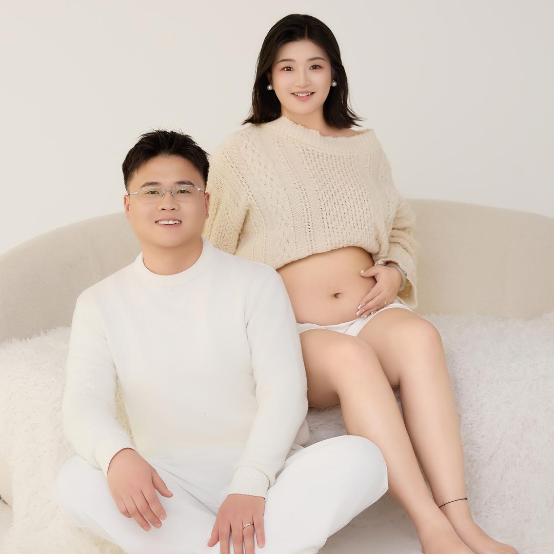 甜甜好物.👧🏻