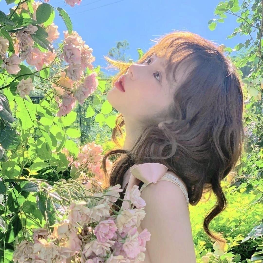 ʚ𝗦𝗲𝗿𝗲𝗶𝗻ɞ安安好品𝓼