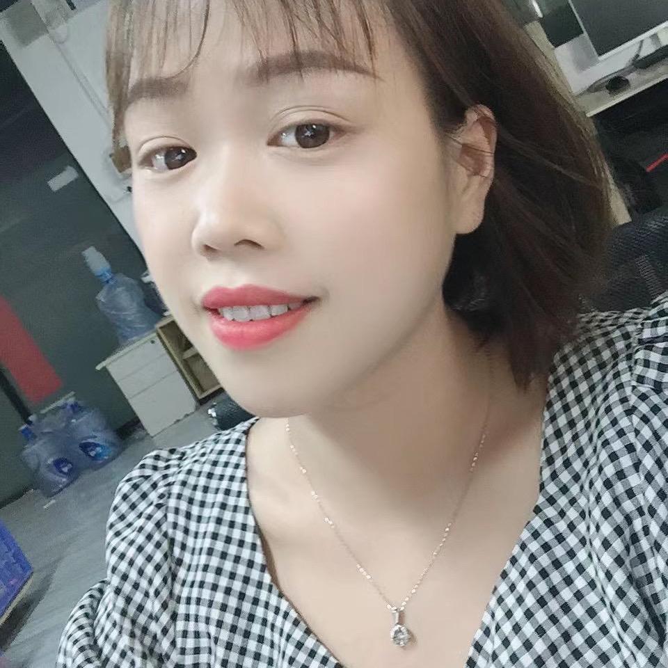 婷婷吖美食