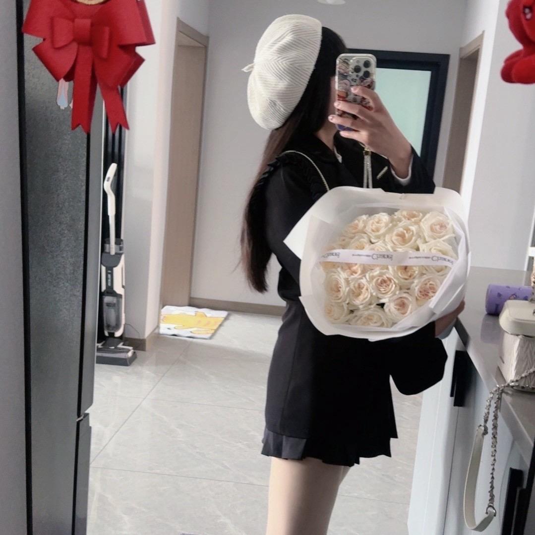 要早睡ᥫᩣ