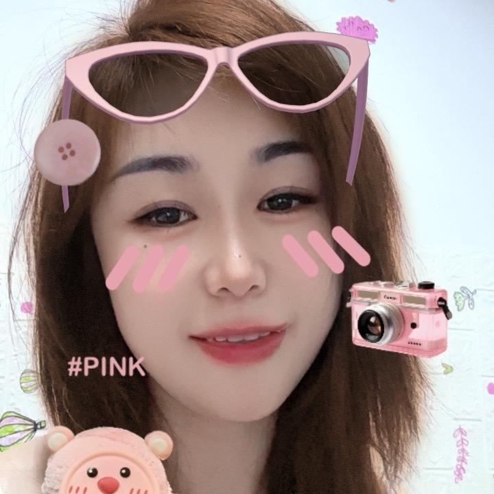 吴丽