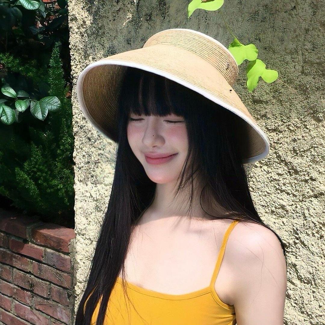 扒拉说剧
