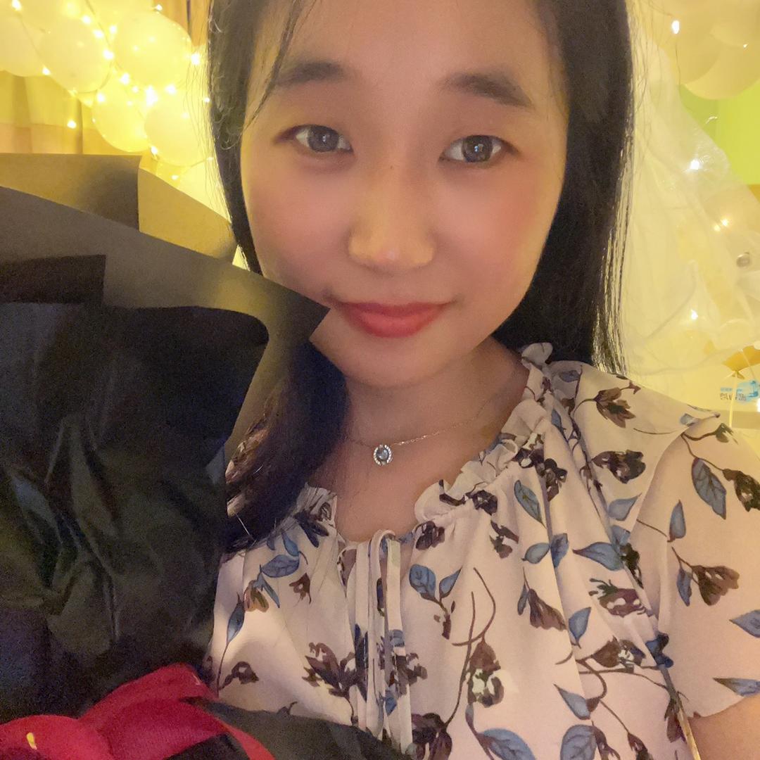 小晨璐璐