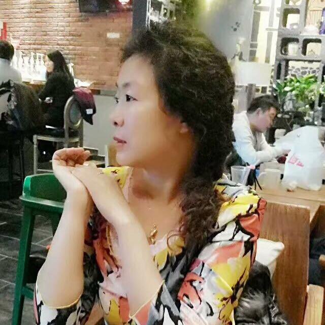 @杨丽同学（首播筹备中）